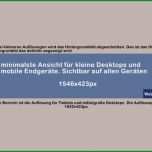 Schockieren Neue Design Vorlage 2013 Psd Download E