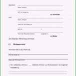 Schockieren Neues Einspruch Gegen Bußgeldbescheid Muster