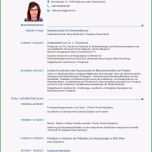 Schockieren Neueste Europass Lebenslauf Vorlage Word Download Europass