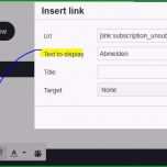 Schockieren Newsletter Mit Wordpress &amp; Mailpoet Dsgvo Konform Gestalten