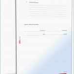 Schockieren Notarielles Konstitutives Schuldanerkenntnis Mit Ratenzahlung