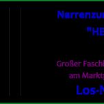 Schockieren Nummerierte Losblöckefrei Im Abreissblock Jetzt Noch