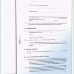 Schockieren Nutzungsvertrag Satellitenanlage Muster Zum Download