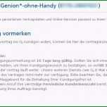 Schockieren O2 Dsl Kündigung Vorlage – Various Vorlagen