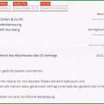 Schockieren O2 Dsl Kündigung Vorlage Word – Free Vorlagen