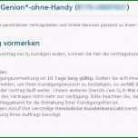 Schockieren O2 Kündigung Vorlage Zum Drucken