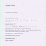 Schockieren O2 Vertrag Kündigen Muster