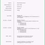 Schockieren October 2018