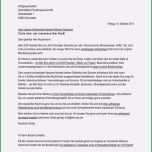 Schockieren October 2018