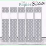 Schockieren ordnerrücken Vorlage Kostenlos – Vorlagen 1001