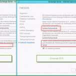Schockieren Outlook Abwesenheitsnotiz 2007 E Mail Vorlage Erstellen