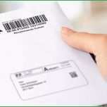 Schockieren Paket Beschriften Vorlage Hübsch Ooak Design Vorlage