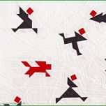 Schockieren Patchwork Mit Tangram Motiven Oz Verlag Mit Tangram