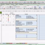Schockieren Pdf Vorlage Für Den Deckmanager