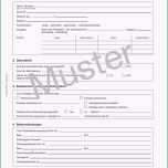 Schockieren Personalfragebogen Vorlage Word – Kebut