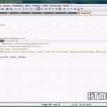 Schockieren PHP Tutorial Kontaktformular Erstellen Mit PHP