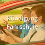 Schockieren Pin Muster Kündigung Download Word On Pinterest