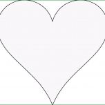 Schockieren Pin Von Angel Auf Basteln Idee