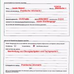 Schockieren Pin Vorlagen formulare Muster Downloaden On Pinterest