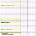 Schockieren Planungsrechnungen Für Existenzgründung Pdf