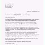 Schockieren Positiv Muster Bewerbung Schülerpraktikum Vorlage