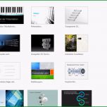 Schockieren Powerpoint Präsentation Mit Design Vorlagen Punkten