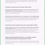 Schockieren Powerpoint Puzzle Vorlage Kostenlos 32 Beautiful Puzzle