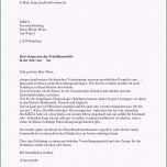 Schockieren Praktikum Anschreiben Vorlage Schuler Einzigartig 31 Für