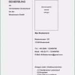 Schockieren Praktikumsbericht Deckblatt Vorlage Cool Praktikumsbericht