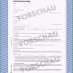 Schockieren Praktikumsvertrag Vorlage Word Elegant Muster