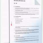 Schockieren Praktikumszeugnis Vorlage Zum Ankreuzen – Vorlagen Kostenlos