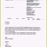 Schockieren Prämie Anschreiben Unterschrift Bewerbung 15 Unterschrift