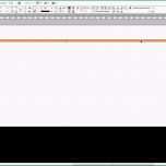 Schockieren Präsentationsmappe Vorlage Indesign Indesign Uberdrucken