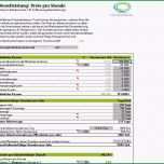 Schockieren Preiskalkulation so Berechnen Sie Ihren Verkaufspreis Excel