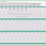 Schockieren Pretty Hygieneplan Küche Gallery Hygieneplan