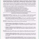 Schockieren Private Krankenversicherung Rechnungen Einreichen Vorlage