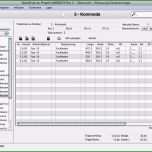 Schockieren Profacto Bietet Stücklisten Abgestimmt Auf Tischlereien