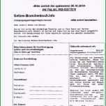 Schockieren Proforma Rechnung Vorlage – Rechinv