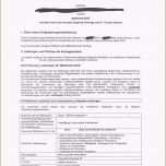 Schockieren Proforma Rechnung Vorlage – Rechinv