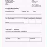 Schockieren Proforma Rechnung Vorlagen &amp; Muster Proformarechnung