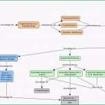 Schockieren Projekt Planen Vorlage Erstaunlich Planung