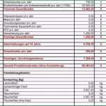 Schockieren Projekttagebuch Vorlage Einzigartig tolle Kosten Nutzen