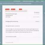 Schockieren Provinzial nordwest Kfz Versicherung Kündigung Vorlage