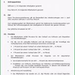 Schockieren Provisionsvereinbarung Muster Zum Download
