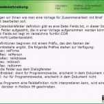 Schockieren Prozessbeschreibung Vorlage Word Papacfo