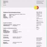 Schockieren Prüfbericht Sicherheitsbeleuchtung Pdf