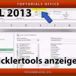 Schockieren Putzplan Treppenhaus Vorlage Excel – Werden