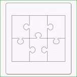 Schockieren Puzzle Selber Machen Vorlage Malvorlage Store