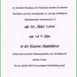 Schockieren Puzzle Selber Machen Vorlage Vorlage Lebenslauf Part 8