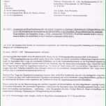 Schockieren Ra Dr Busse Richterbetrug